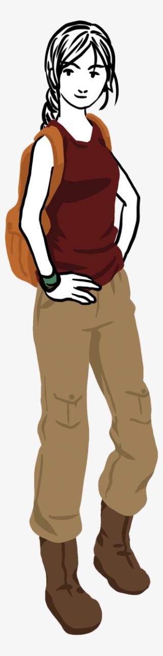 One Of Your Favourite Childhood Pastimes Was Watching #7143449