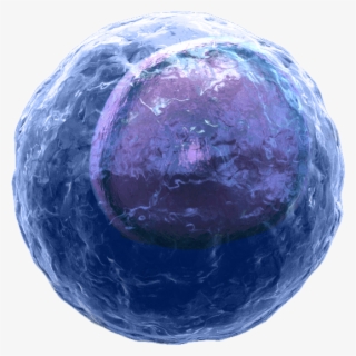 Blue Sphere Png #7143506