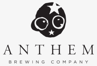 Anthem-logo #7143510