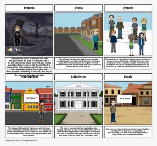 Anthem Story Board Fuehrer #7143673