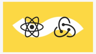 Building React Application Is Hard #7143725