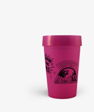Cup Ep50 Ep25 Mock Up Captainplanet Violet Resized #7143772