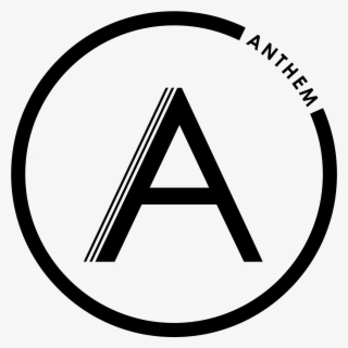 Logo Logo #7143889