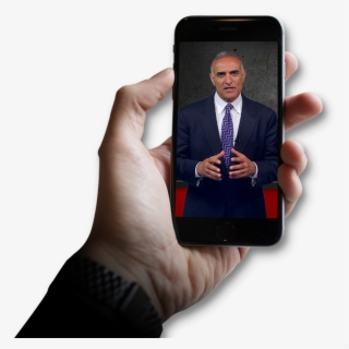 Get Instant Access To Cleaner Conference Calls #7143892