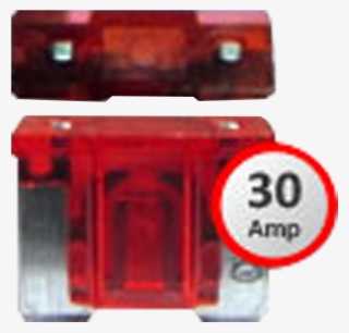 Micro-fuse #7143937