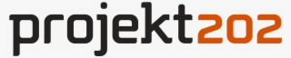 React Logo Png #7144049