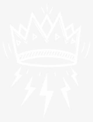 Audible Logo Png #7144056