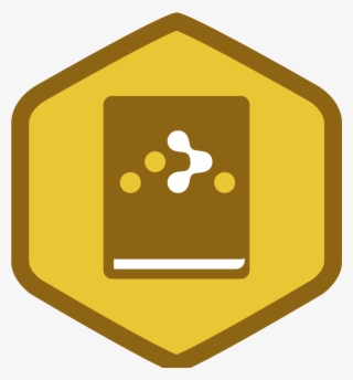 Getting Started With React Router #7144154