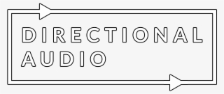 Logo Logo #7144156