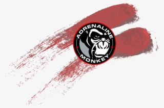 Adrenaline Monkey Fitness #7144161