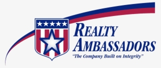 Residential Property Management #7144210