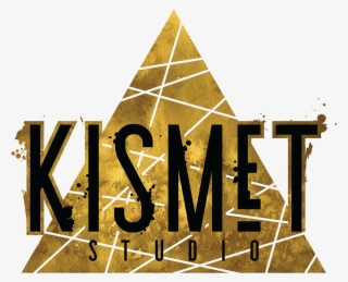 Logo Design #7144212