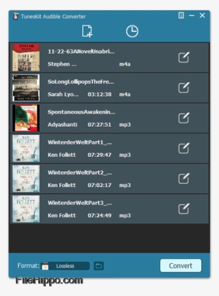 Zrzut Ekranu #7144340