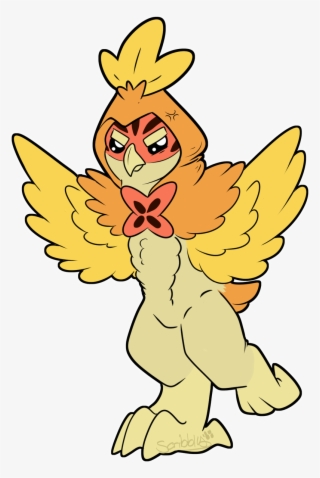 Request From The Stream #7144344