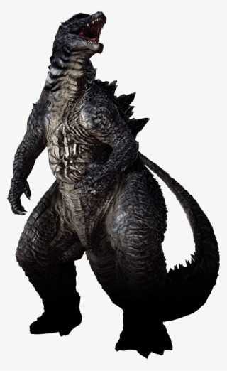 King Ghidorah Png #7144507 King Ghidorah Png #7144507