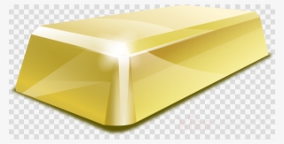 Gold Icon Png Clipart Gold Bar Computer Icons Clip #7144603