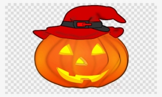 Jack O Lanterns Clip Art Clipart Jack O' Lantern Pumpkin #7144606