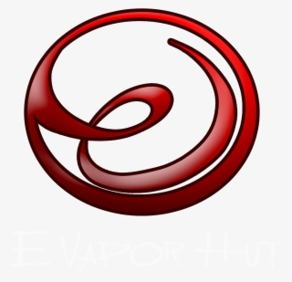 E Vapor Hut #7144610 E Vapor Hut #7144610