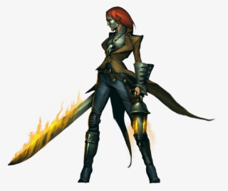 Sonnia Criid #7144675