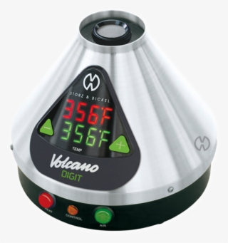 Vape Nation Png #7144757