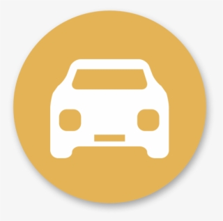 Transportation Icon Png #7144758