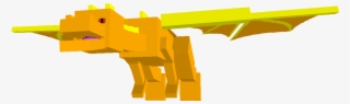 King Ghidorah #7144759