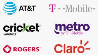 Unlocked Cellphones For Pretty Much Anywhere #7144760