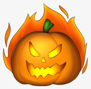 Mission Icon [illusory Valley] Grand Chase History #7144761