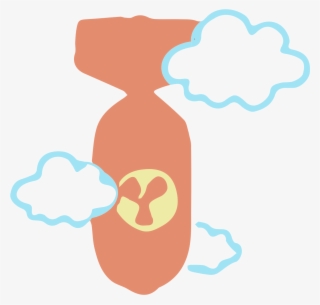 Find This Pin And More On Radioactive By Czarinanina #7144849