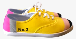 Img 8681 Clipped Rev 1 #7145007