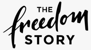 We Went With A Custom Handwritten Font To Convey But #7145241