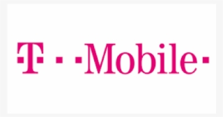 T-mobile Logo #7145295