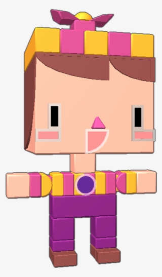 From Fnaf World #7145351