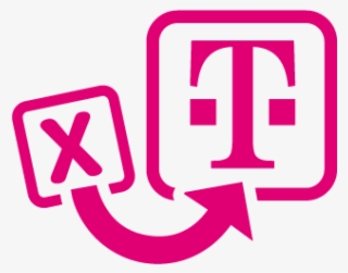 Makkelijk Overstappen Naar T-mobile #7145352