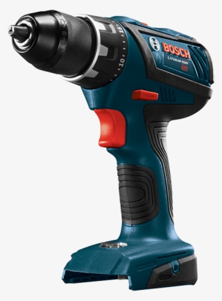 Dds181ab 18v Compact Tough 1/2 In #7145355