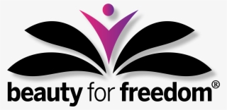 Beauty For Freedom On Twitter #7145411