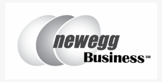 Newegg Business Supplier #7145504