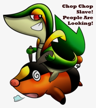 Chop Chop Slave People Are Looking #7145505 Chop Chop Slave People Are Looking #7145505