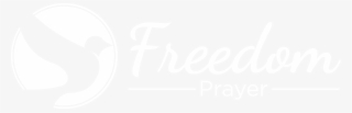 Fp Logo White #7145506