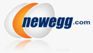 Computerwinkel Newegg Komt Naar Nederland #7145582