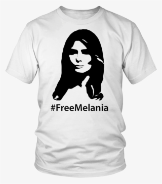 Free Melania Trump Tee Shirt Hot Pink, Ultima Modă, #7145664