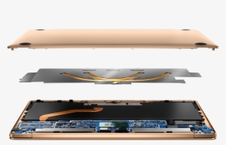 Huawei Matebook #7145861