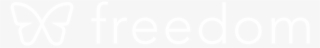 Vw Freedom Logo #7145863