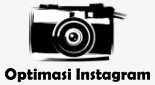 Jasa Followers Instagram #7145867