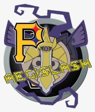 @galactic3mpire And The Pittsburgh Aegislash Will Be #7146059