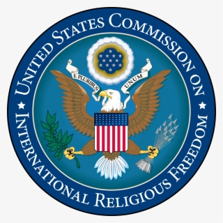 Challenges Ahead For Religious Freedom Abroad #7146124