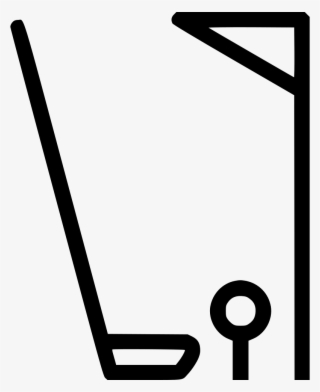 Png File Svg #7146126 Png File Svg #7146126
