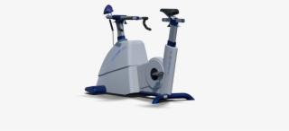 Excalibur Sport #7146184