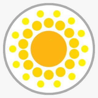 Sunshine Week Graphic Icon #7146188