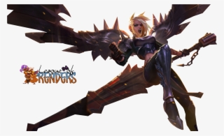 Pentakill Png #7146323